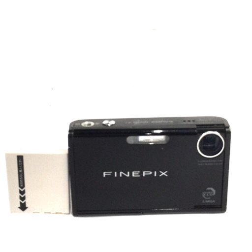 Yahoo!オークション -「finepix z2」の落札相場・落札価格 Yahoo!オークション -「finepix z2」の落札相場・落札価格