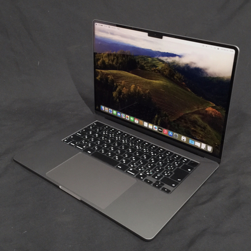 Yahoo!オークション -「macbookair」の落札相場・落札価格 Yahoo!オークション -「macbookair」の落札相場・落札価格