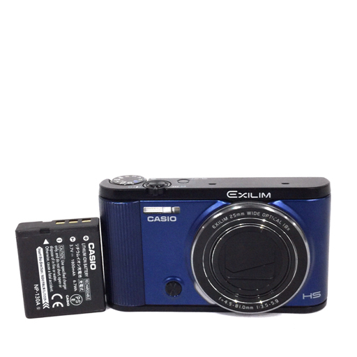 Yahoo!オークション -「casio exilim ex-zr1600」の落札相場 Yahoo!オークション -「casio exilim ex-zr1600」の落札相場