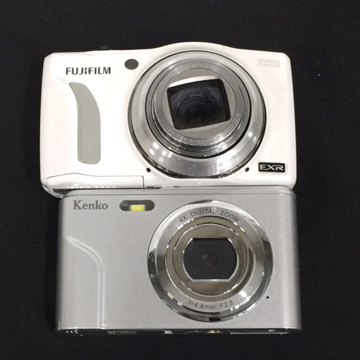 Yahoo!オークション -「finepix f820exr」の落札相場・落札価格 Yahoo!オークション -「finepix f820exr」の落札相場・落札価格