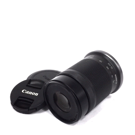 2025年最新】Yahoo!オークション -rf-s55-210mm f5-7.1 isの中古 2025年最新】Yahoo!オークション -rf-s55-210mm f5-7.1 isの中古