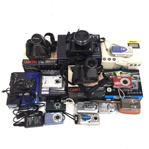 Yahoo!オークション -「nikon coolpix 2500」の落札相場・落札価格 Yahoo!オークション -「nikon coolpix 2500」の落札相場・落札価格