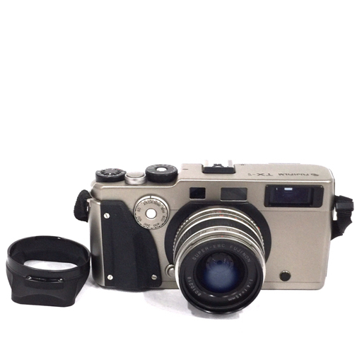 Yahoo!オークション -「fujifilm tx-1」(レンジファインダー Yahoo!オークション -「fujifilm tx-1」(レンジファインダー