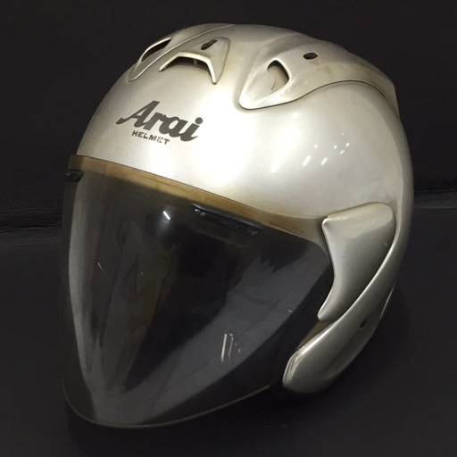 Yahoo!オークション -「arai アライ sz-ram3」の落札相場・落札価格 Yahoo!オークション -「arai アライ sz-ram3」の落札相場・落札価格