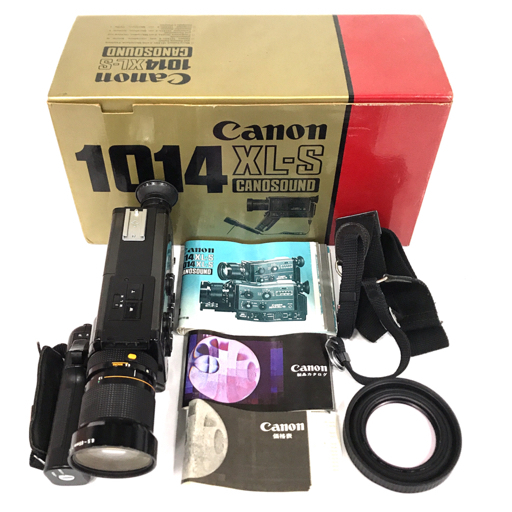 Yahoo!オークション -「canon 1014 xl-s」の落札相場・落札価格 Yahoo!オークション -「canon 1014 xl-s」の落札相場・落札価格