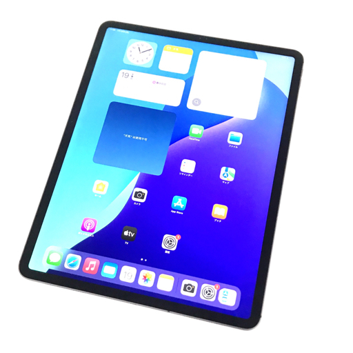 Yahoo!オークション -「ipad pro 12.9 第4世代 512 Yahoo!オークション -「ipad pro 12.9 第4世代 512