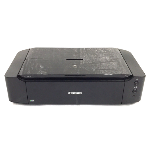 Yahoo!オークション -「canon pixus ip8730」(A3プリンタ Yahoo!オークション -「canon pixus ip8730」(A3プリンタ