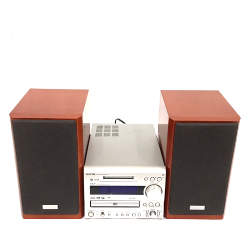 Yahoo!オークション -「onkyo d-s9gx」の落札相場・落札価格 Yahoo!オークション -「onkyo d-s9gx」の落札相場・落札価格