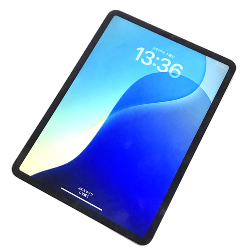 Yahoo!オークション -「ipad pro 11インチ 第4世代 256gb」の Yahoo!オークション -「ipad pro 11インチ 第4世代 256gb」の
