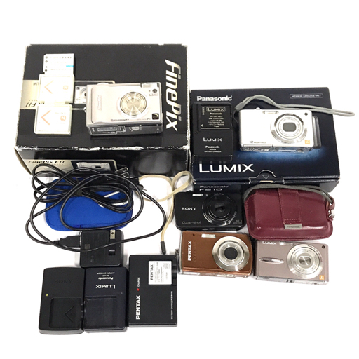 Yahoo!オークション -「(sony gpsユニットキット gps-cs3k Yahoo!オークション -「(sony gpsユニットキット gps-cs3k