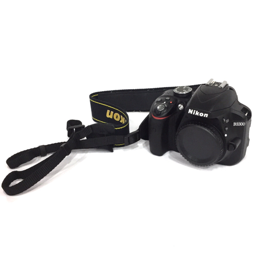 2025年最新】Yahoo!オークション -nikon d3300 ボディの中古品 2025年最新】Yahoo!オークション -nikon d3300 ボディの中古品