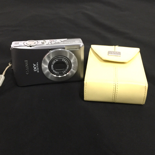 Yahoo!オークション -「canon ixy digital 80」の落札相場・落札価格 Yahoo!オークション -「canon ixy digital 80」の落札相場・落札価格