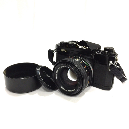 Yahoo!オークション -「canon fd 55mm 1.2」(マニュアル Yahoo!オークション -「canon fd 55mm 1.2」(マニュアル