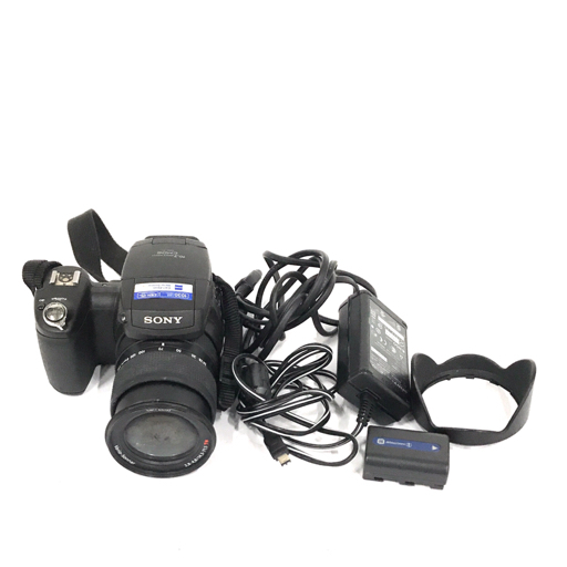 Yahoo!オークション -「ソニー dsc-r1」の落札相場・落札価格 Yahoo!オークション -「ソニー dsc-r1」の落札相場・落札価格