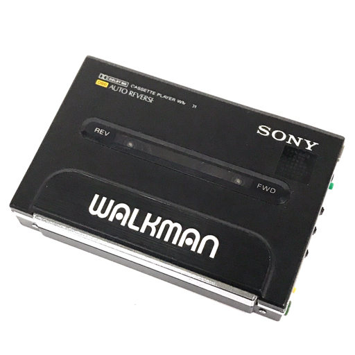 Yahoo!オークション -「wm-501」の落札相場・落札価格 Yahoo!オークション -「wm-501」の落札相場・落札価格