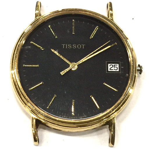 2025年最新】Yahoo!オークション -「メンズ」(TISSOT)の中古品