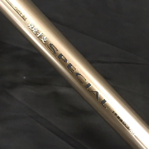 Yahoo!オークション -「ダイワ 銀影競技」(アユ竿) (淡水)の落札 Yahoo!オークション -「ダイワ 銀影競技」(アユ竿) (淡水)の落札