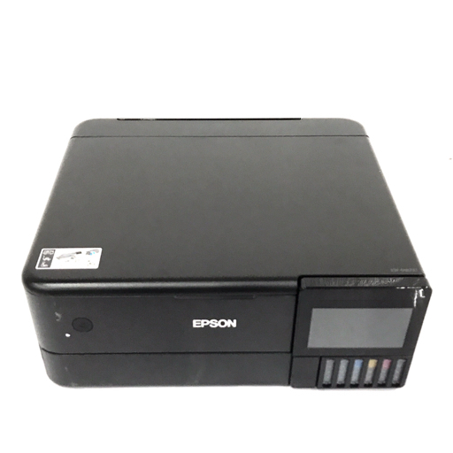 Yahoo!オークション -「epson ew-m873t」の落札相場・落札価格 Yahoo!オークション -「epson ew-m873t」の落札相場・落札価格