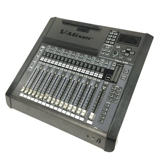 Yahoo!オークション -「roland m200i」(ホビー、カルチャー) の Yahoo!オークション -「roland m200i」(ホビー、カルチャー) の
