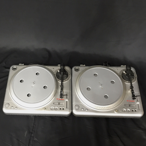 Yahoo!オークション -「vestax pdx 2000」の落札相場・落札価格 Yahoo!オークション -「vestax pdx 2000」の落札相場・落札価格