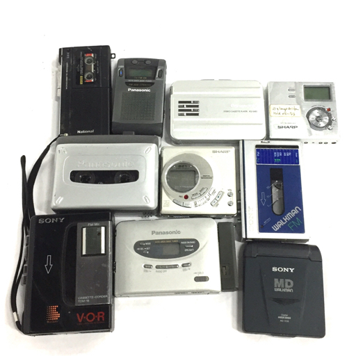 Yahoo!オークション -「rq-sx1v」の落札相場・落札価格 Yahoo!オークション -「rq-sx1v」の落札相場・落札価格