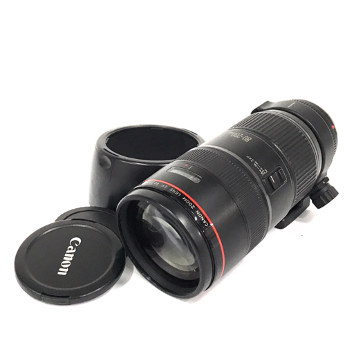 Yahoo!オークション -「canon ef 80 200 2.8 l」の落札相場 Yahoo!オークション -「canon ef 80 200 2.8 l」の落札相場