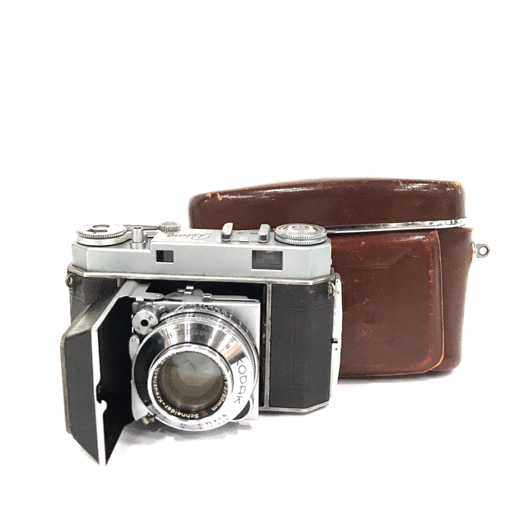 Yahoo!オークション -「kodak retina iia」の落札相場・落札価格 Yahoo!オークション -「kodak retina iia」の落札相場・落札価格