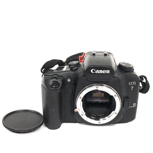 Yahoo!オークション -「canon eos7 フィルム」の落札相場・落札価格 Yahoo!オークション -「canon eos7 フィルム」の落札相場・落札価格