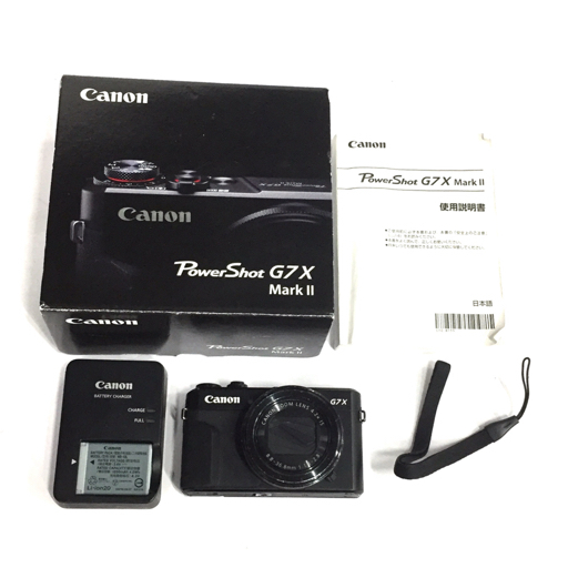 Yahoo!オークション -「g7x ジャンク」の落札相場・落札価格 Yahoo!オークション -「g7x ジャンク」の落札相場・落札価格