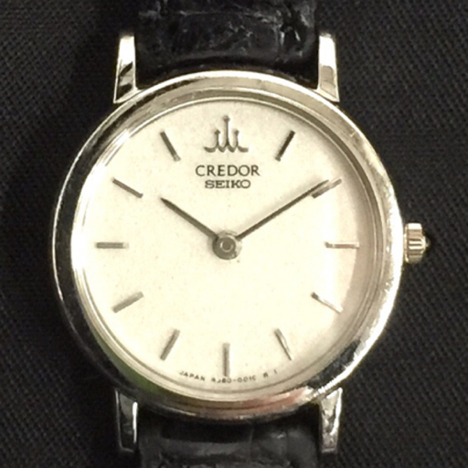 Yahoo!オークション -「seiko 4j80」の落札相場・落札価格 Yahoo!オークション -「seiko 4j80」の落札相場・落札価格
