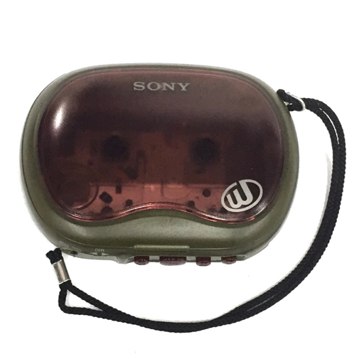 Yahoo!オークション -「sony eq-2」(カセットプレーヤー Yahoo!オークション -「sony eq-2」(カセットプレーヤー