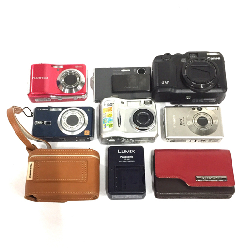 Yahoo!オークション -「canon g12」の落札相場・落札価格 Yahoo!オークション -「canon g12」の落札相場・落札価格