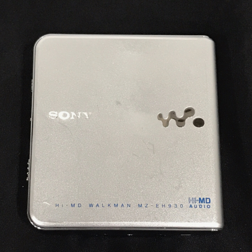 Yahoo!オークション -「mz-eh930」の落札相場・落札価格 Yahoo!オークション -「mz-eh930」の落札相場・落札価格