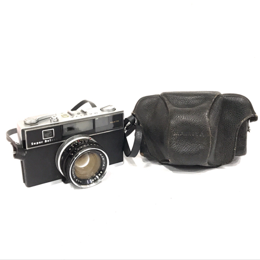 Yahoo!オークション -「mamiya super deluxe」の落札相場・落札価格 Yahoo!オークション -「mamiya super deluxe」の落札相場・落札価格