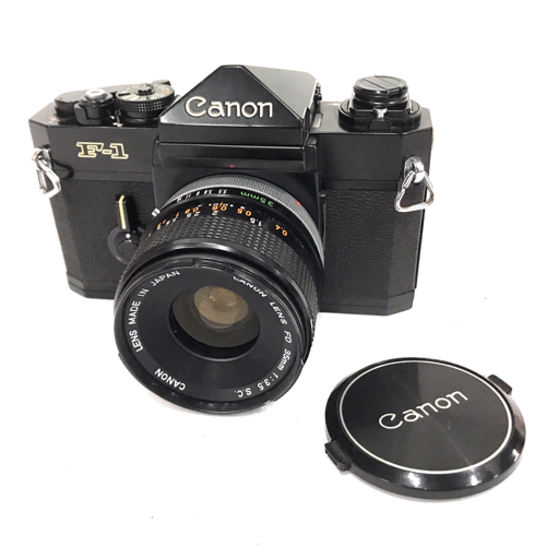 Yahoo!オークション -「canon fd 35mm 3.5」の落札相場・落札価格 Yahoo!オークション -「canon fd 35mm 3.5」の落札相場・落札価格