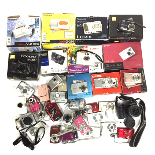 Yahoo!オークション -「coolpix s610」の落札相場・落札価格 Yahoo!オークション -「coolpix s610」の落札相場・落札価格