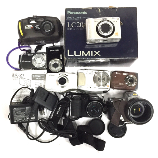 Yahoo!オークション -「panasonic dmc-tz40」の落札相場・落札価格 Yahoo!オークション -「panasonic dmc-tz40」の落札相場・落札価格