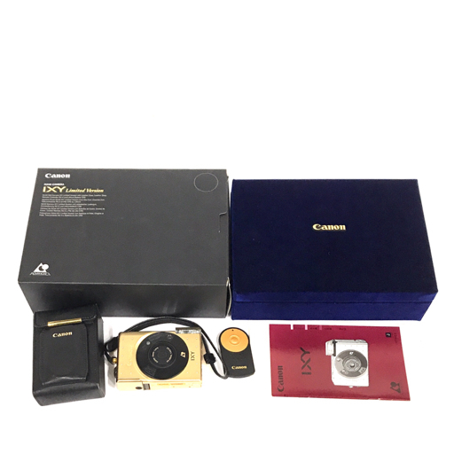 2025年最新】Yahoo!オークション -canon ixy ケースの中古品 2025年最新】Yahoo!オークション -canon ixy ケースの中古品