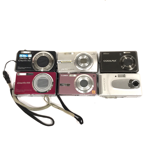 Yahoo!オークション -「ニコン coolpix s600」の落札相場・落札価格 Yahoo!オークション -「ニコン coolpix s600」の落札相場・落札価格