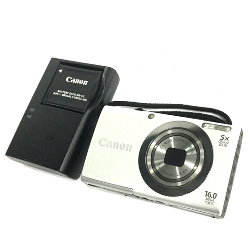 Yahoo!オークション -「powershot a2300」の落札相場・落札価格 Yahoo!オークション -「powershot a2300」の落札相場・落札価格