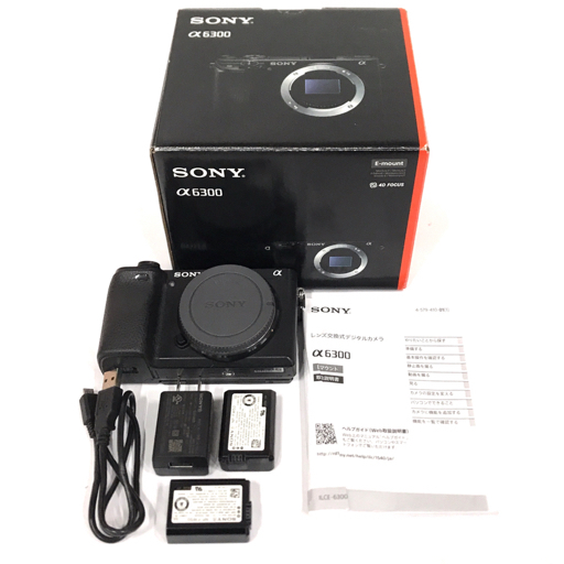Yahoo!オークション -「ソニー α6300 ilce-6300 ボディ」(ミラー Yahoo!オークション -「ソニー α6300 ilce-6300 ボディ」(ミラー