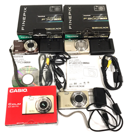 Yahoo!オークション -「finepix f70exr」の落札相場・落札価格 Yahoo!オークション -「finepix f70exr」の落札相場・落札価格