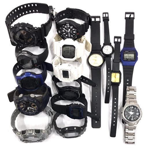 Yahoo!オークション -「casio dw2000」の落札相場・落札価格