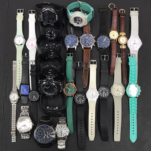 Yahoo!オークション -「seiko 7b52」(その他) (セイコー)の落札 Yahoo!オークション -「seiko 7b52」(その他) (セイコー)の落札