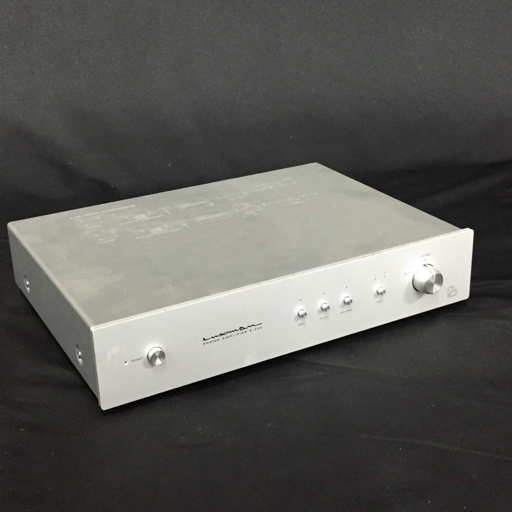 Yahoo!オークション -「luxman e200」の落札相場・落札価格 Yahoo!オークション -「luxman e200」の落札相場・落札価格
