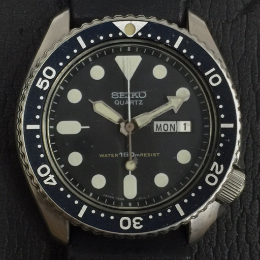 Yahoo!オークション -「seiko 7548-7000」の落札相場・落札価格 Yahoo!オークション -「seiko 7548-7000」の落札相場・落札価格