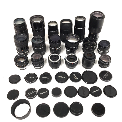 Yahoo!オークション -「sigma 70-300 nikon」の落札相場・落札価格 Yahoo!オークション -「sigma 70-300 nikon」の落札相場・落札価格