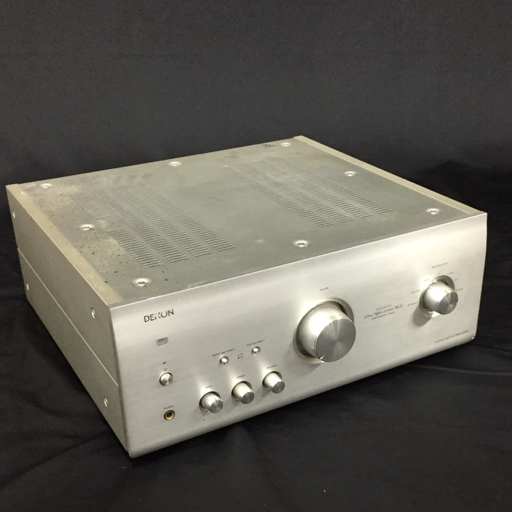 Yahoo!オークション -「denon pma-2000re」の落札相場・落札価格 Yahoo!オークション -「denon pma-2000re」の落札相場・落札価格