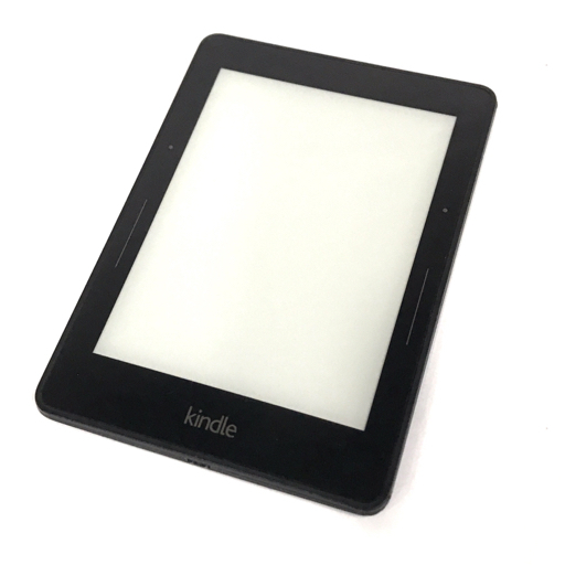 Yahoo!オークション -「kindle voyage」の落札相場・落札価格 Yahoo!オークション -「kindle voyage」の落札相場・落札価格