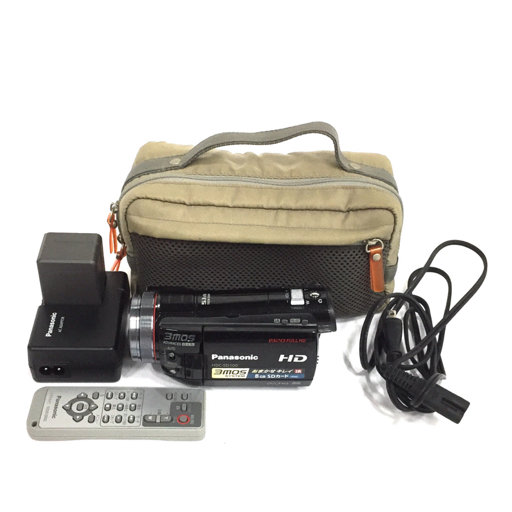 Yahoo!オークション -「hdc-sd100」(カメラ、光学機器) の落札 Yahoo!オークション -「hdc-sd100」(カメラ、光学機器) の落札